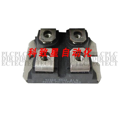 工业配件APT60GF120JRD 功率 IGBT模块
