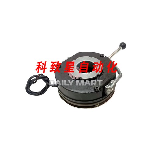 工业配件BFK458-08E电磁