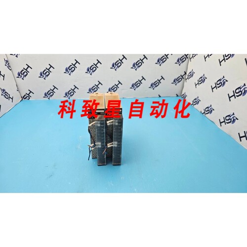 工业配件C200H-MAD01 A/DD/AMODULE 批量2