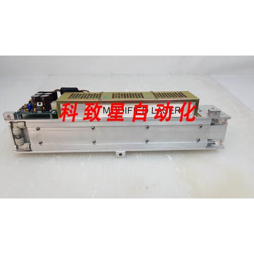 工业配件MODIFIED LASER PCA 01726-01 REV.PA2 LUXAR