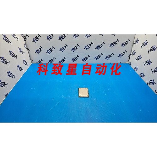工业配件XEON 8276 CPU SRF99 2.20GHZ 28核伺服器处理器LGA3647