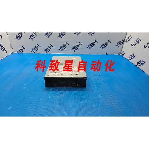 工业配件QUANTUM TC-L42AN LTO-4 HH SAS机LTO ULTRIUM 4