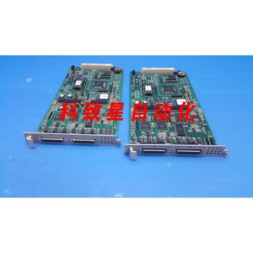 工业配件RAD HS-R MP2000-HSU/M REV 3.0（批量2）