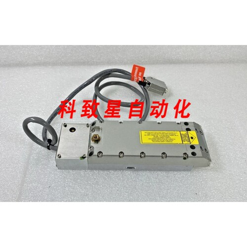 工业配件TEEM PHOTONICS SNU-20F-PDC 微激光器
