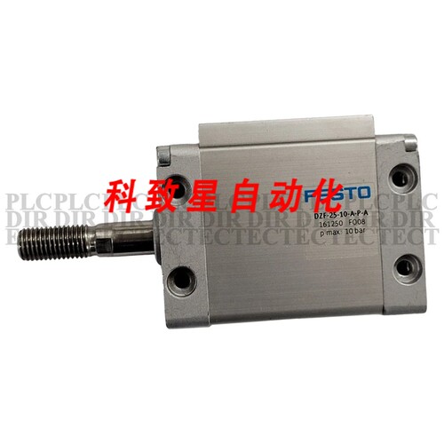 工业配件DZF-25-10-APA 161250 FLAT