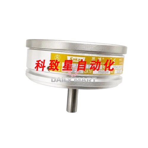 工业配件SAKAE SCP50-8886 1K 2K 5K电位器