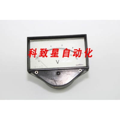 工业配件METRIX THICKNESS 0-10 0-30V