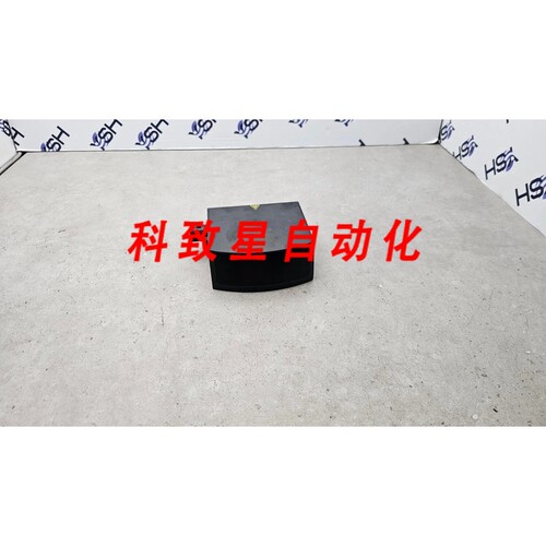 工业配件ROBOSENSE RS-LIDAR-M1