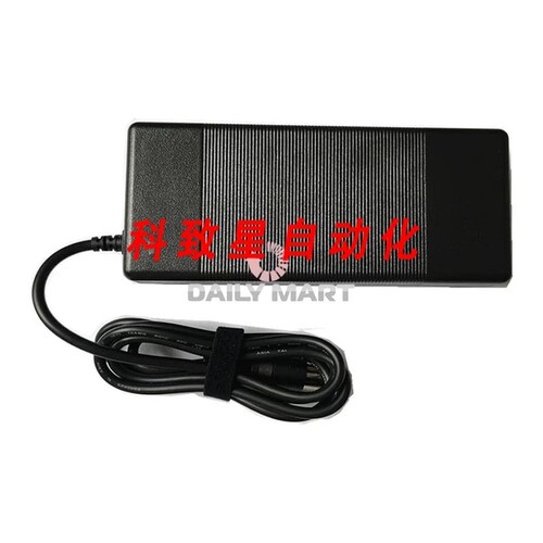 工业配件MANGO MANGO150M-19DD M9 超声波电源适配器
