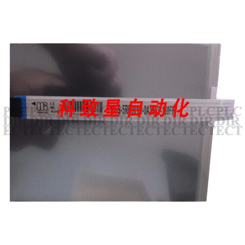 工业配件HIGGSTEC T185S-5RB001N-0A18R0-180FH 触摸板