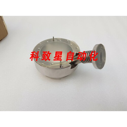工业配件VALLEY SEMICONDUCTORS (JVS) SHIELD ASSY AM745100-00D