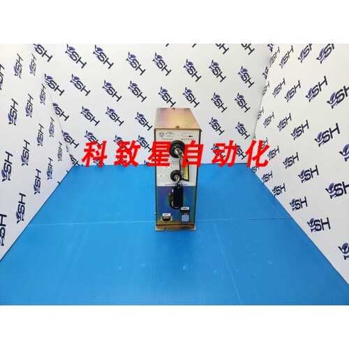 工业配件KAWASAKI 50818-1176 WAFER ROBOT SELECT TEACH REPEAT