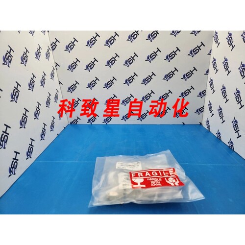 工业配件0051-86573 焊接吹扫线SH-CAN MO-CVD 300MM