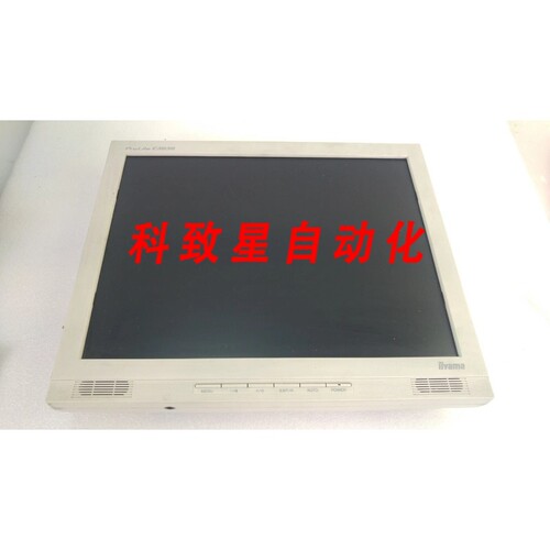 工业配件IIYAMA PROLITE E383S PLE383S-W2X FERAG 577.561.002