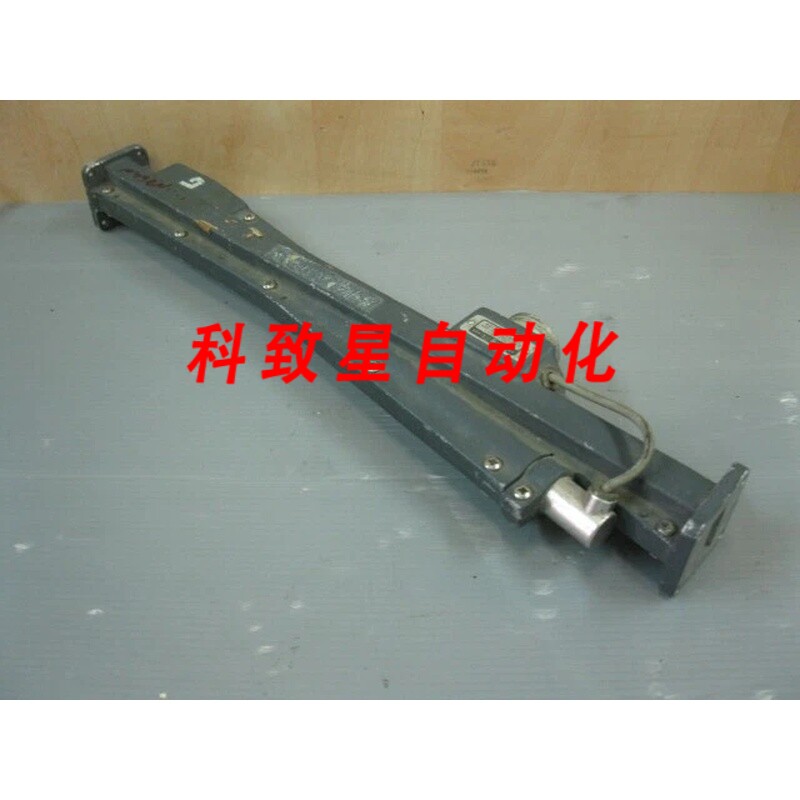 工业配件X347A 波导噪声源