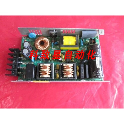 工业配件MRE-242R1电源24V 2.1A