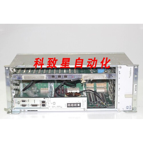 工业配件ECI HF M41 SHELF HI-FOCUS TAM64 CCP HIF