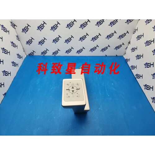 工业配件ID-NR 8169 OPL5.0V4.1 V1-0R19 CONTROLLER