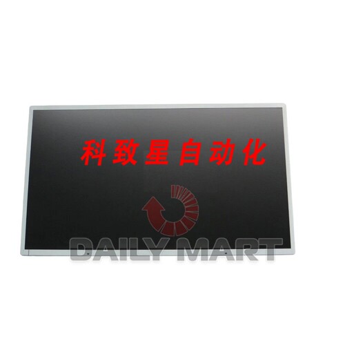 工业配件BOE HT215F01-100液晶面板21.5英寸1920 1080