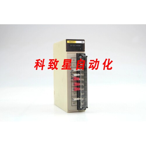 工业配件输出PLC模块100-240VAC 1.2A 4A C200H-0A223 C200H-OA22