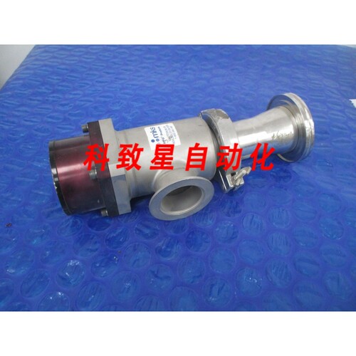 工业配件LPV1-50-AK-CNVS 提升阀带CAL-WELD 10-137416-00N