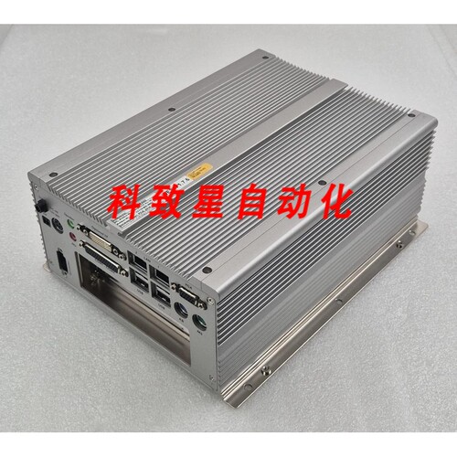 工业配件ALCON WAVELIGHT PC EX500 10161376 12110-BG-0007 PICE