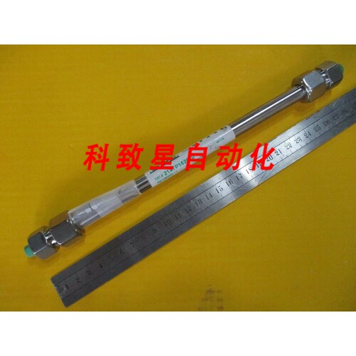 工业配件HPLC COLUMN VYDAC 214TP C4 250X10MM 15-20 M OLD NO:2