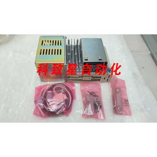 工业配件电动1.15KW伺服3PH 230V SGDM-15ADA-TE3B