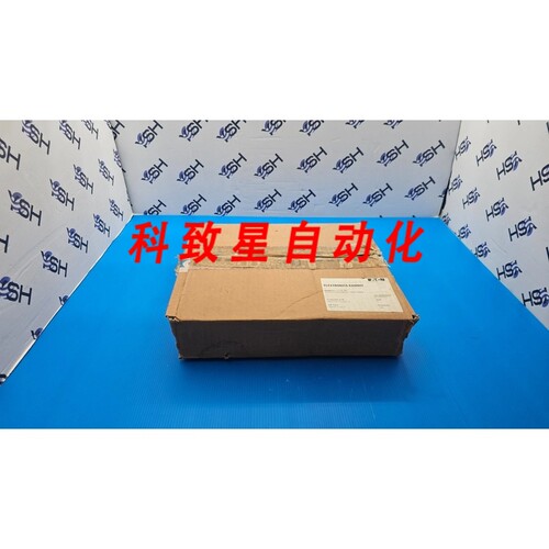 工业配件AM1R-Y155-2 断路器AM1R-B3-AC-20-D-DU 数量29X