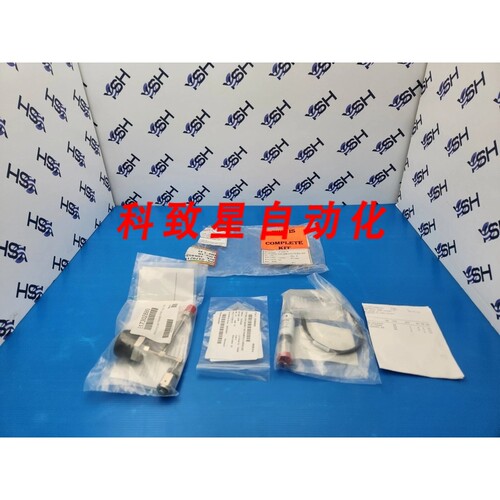 工业配件LA30 KIT EX PRESS DISP INTR DISS718