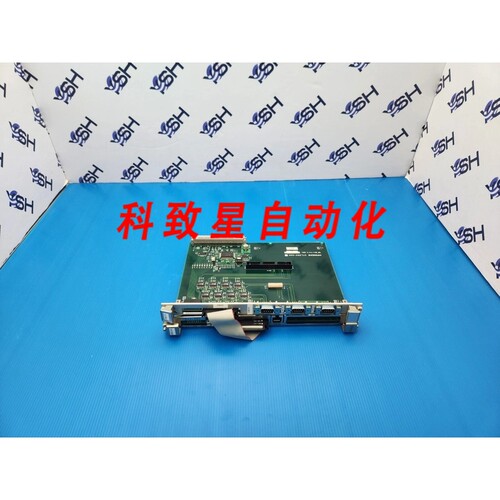 工业配件UTL550-02N电路板PCB W/HCDK90 271-5818 MU-712E