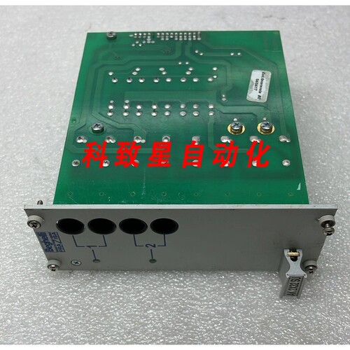 工业配件BEGHELLI PRAZISA AK 2X32 SU 操作与监控模块AK 2X32 SU