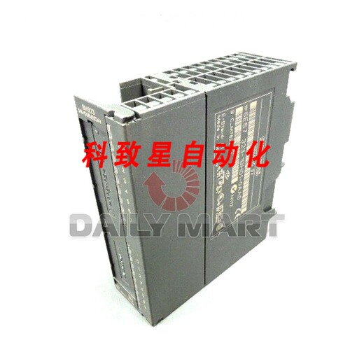 工业配件电源6ES7 307-1EA00-0AA0/6ES7307-1EA00-0AA0
