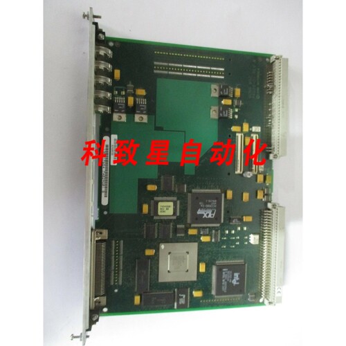 工业配件NCNS MAC 74028-01 REV :A