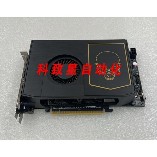 工业配件NUC EXTREME COMPUTE ELEMENT NUC11DB CORE I9-11900KB