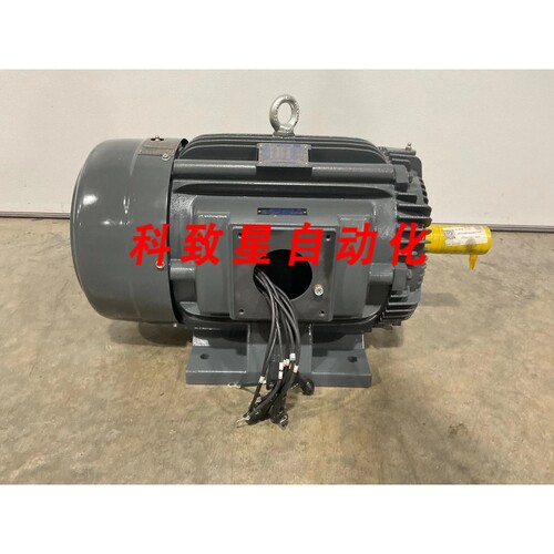 工业配件ARHH8P NP0404 40HP 1770RPM 324T