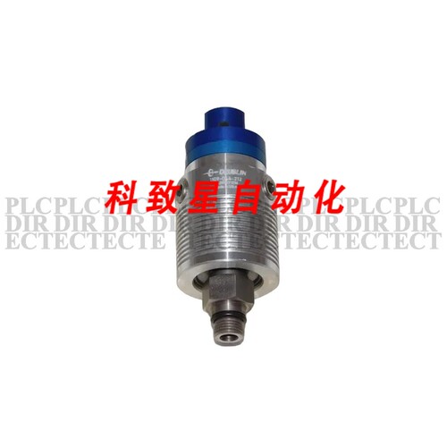 工业配件1109-044-212 高速旋转接头