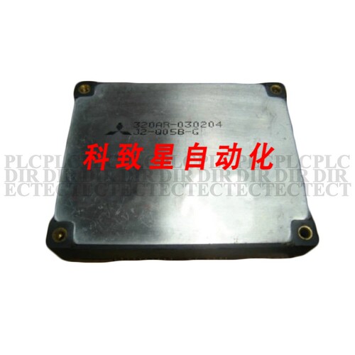 工业配件J2-Q05B-G IGBT模块