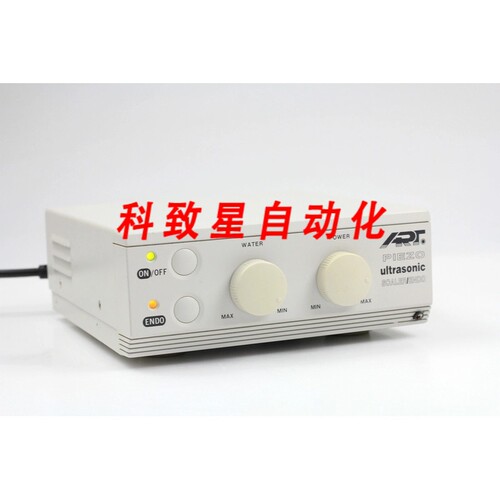 工业配件ART-P1 PIEZO ULTRASONIC SCALER/ENDO SCALER POLISHER