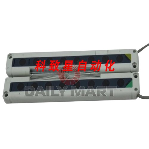 工业配件NA2-N8-PN NA2-N8D-PN NA2-N8P-PN 用途传感器