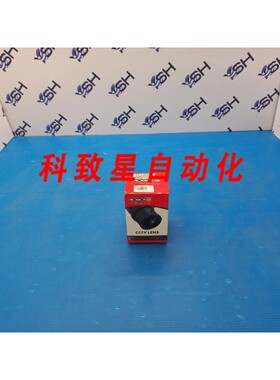 工业配件PROVISION ISR 2.8-12MM F 1.4 1/2.7英尺 3MP CCTV 镜头
