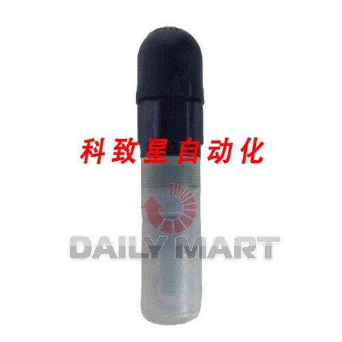 工业配件DBDS6K1C/315 泄压阀