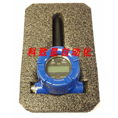 工业配件PRECISION DIGITAL PDW30 SNA PRI 24VDC 型号PDW30-SNA