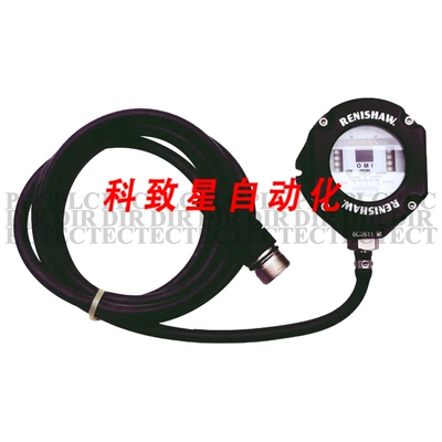 工业配件OMI OPTICAL RECEIVER