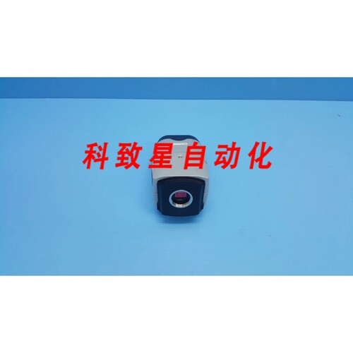 工业配件SARIX IXE10DN SARIX EP IX NTWK CAMERA 1.3 MEGA PIXEL