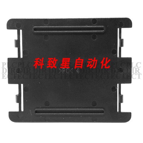 工业配件LGA2011-0 CPU插座
