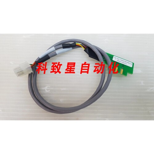 工业配件SELECTOR INSERT HS-10053990-B EA-10052780 REV.A