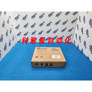 工业配件PLEXTOR PX-608AL/T3KB INTERNAL ATAPI