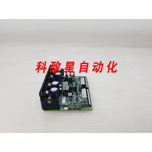 工业配件7321HHJ-1