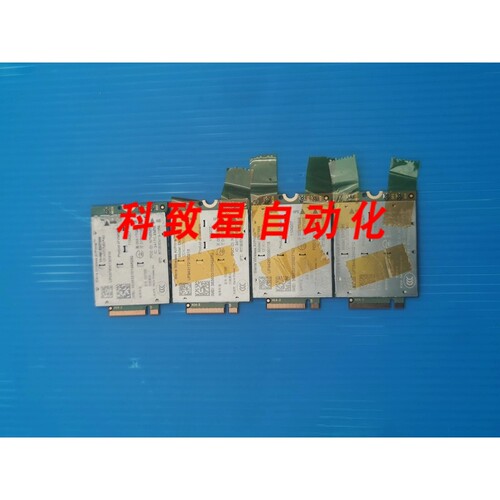 工业配件SIERRA WIRELESS EM7565 3G 4G LTE CAT-12 600MBPS卡批